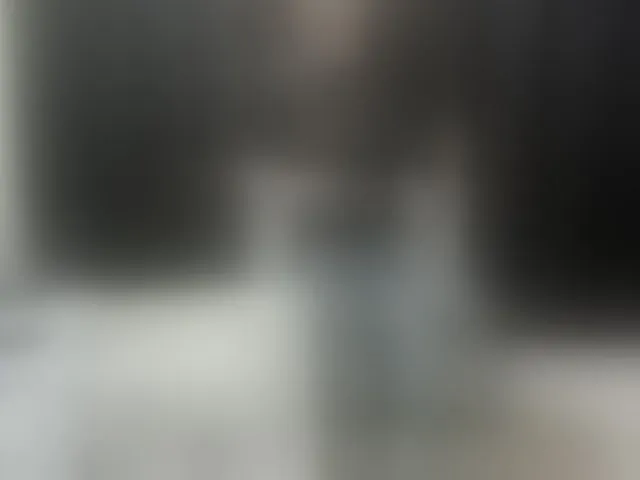 Live sex webcam photo for youth-lust69 #293859618