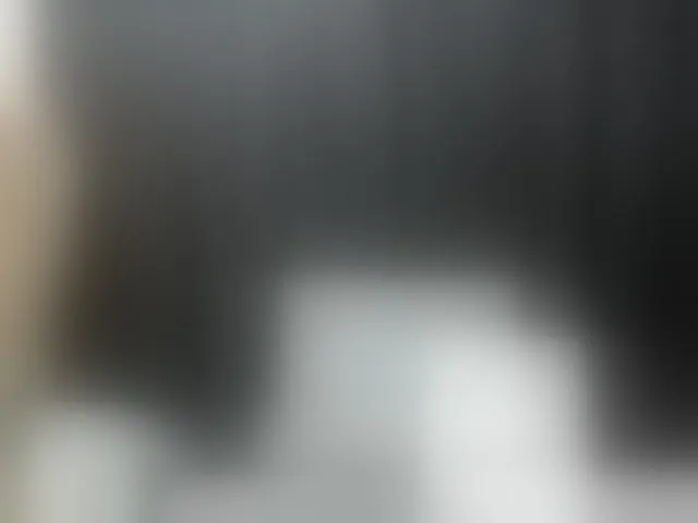 Live sex webcam photo for youth-lust69 #293866565