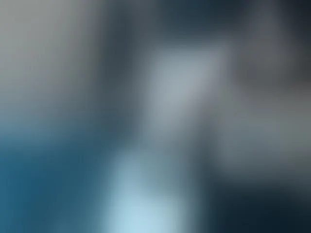 Live sex webcam photo for youth-lust69 #294276076