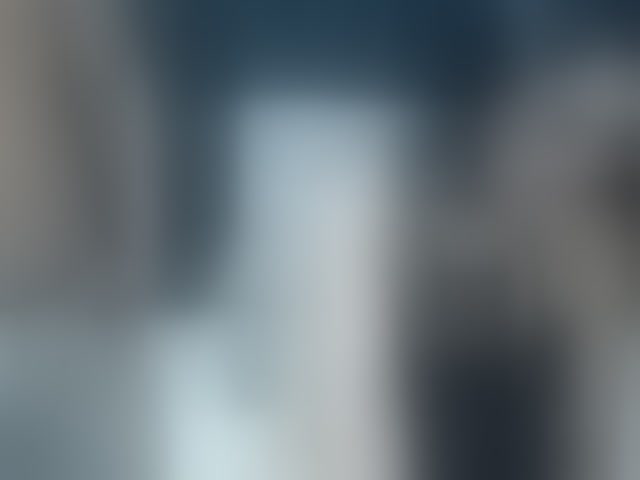 Live sex webcam photo for youth-lust69 #294340643