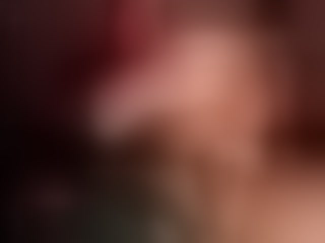 Live sex webcam photo for ysabell #294092587