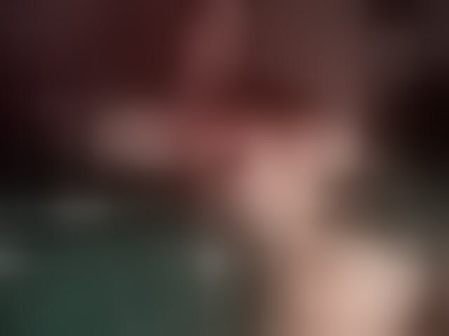 Live sex webcam photo for ysabell #294127714