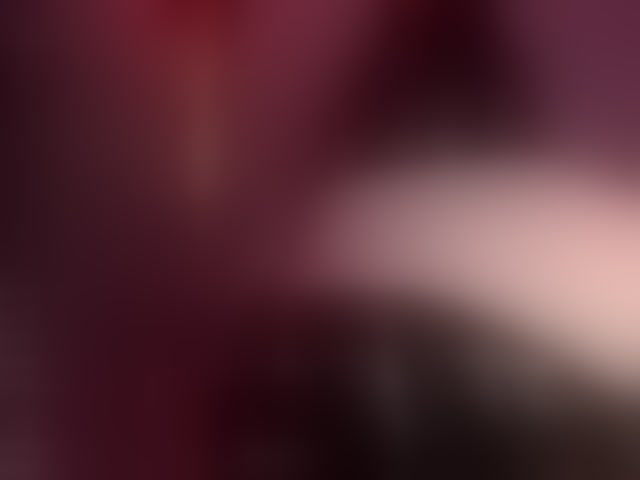 Live sex webcam photo for ysabell #294148899