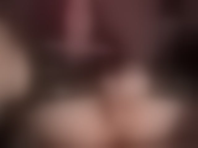Live sex webcam photo for ysabell #294158309