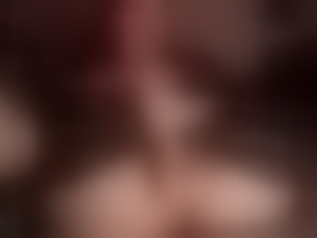 Live sex webcam photo for ysabell #294184059