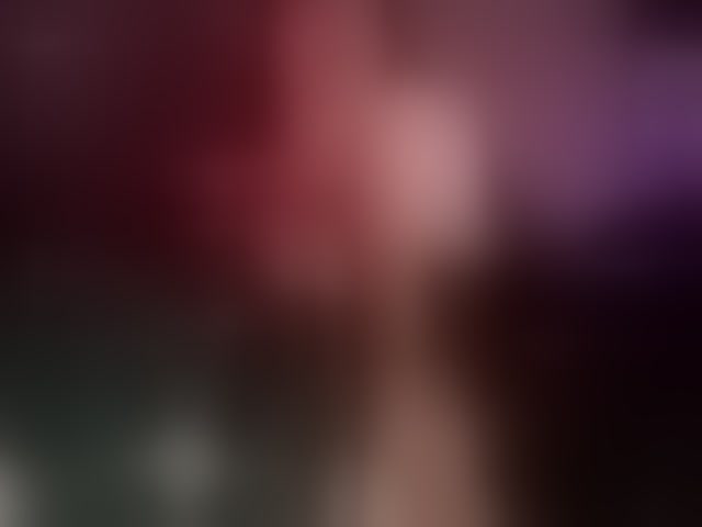 Live sex webcam photo for ysabell #294214165