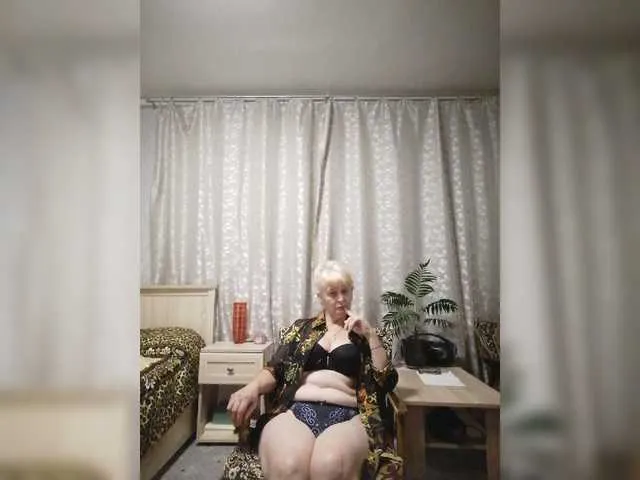 Live sex webcam photo for yscromnay #276250300