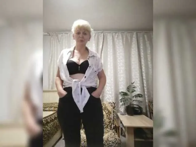 Live sex webcam photo for yscromnay #276263922