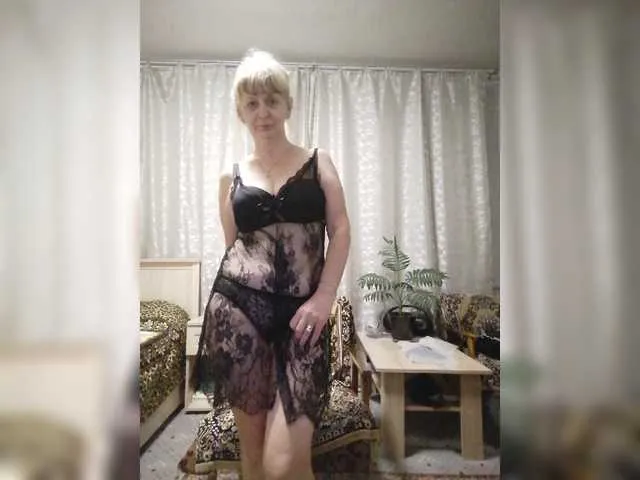 Live sex webcam photo for yscromnay #276300616