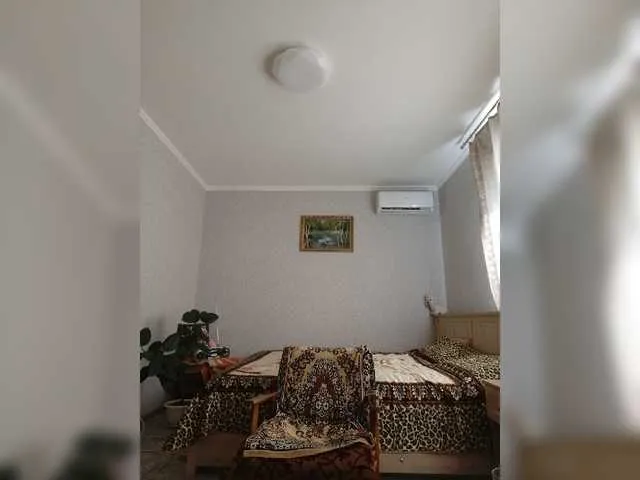 Live sex webcam photo for yscromnay #276310608