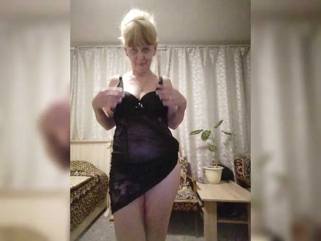 Live sex webcam photo for yscromnay #276698210