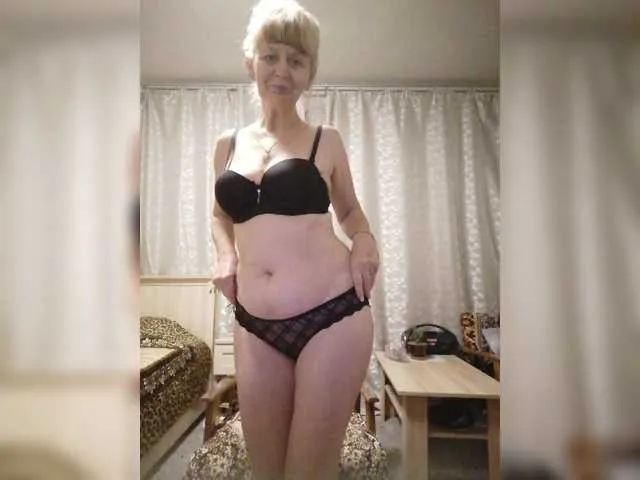 Live sex webcam photo for yscromnay #276719689