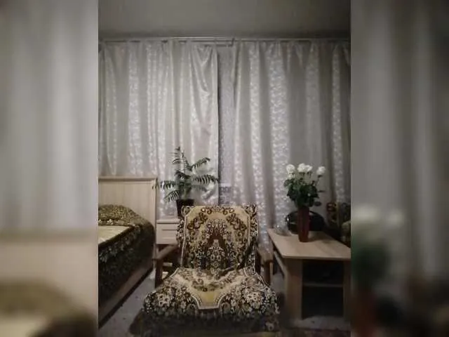 Live sex webcam photo for yscromnay #276727365