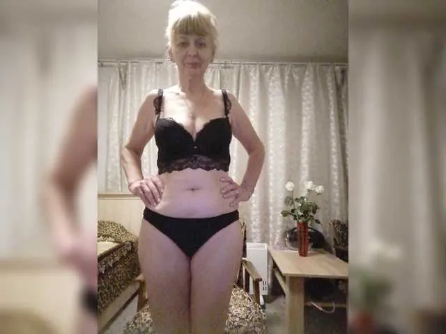 Live sex webcam photo for yscromnay #276747297