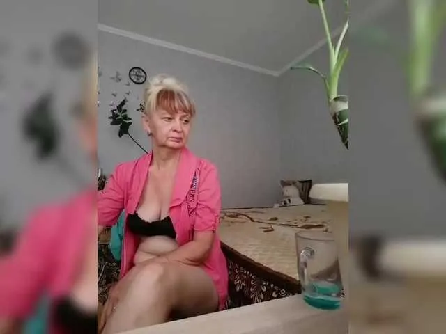 Live sex webcam photo for yscromnay #291505830