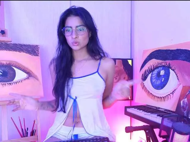 Live sex webcam photo for yues05060 #290525390