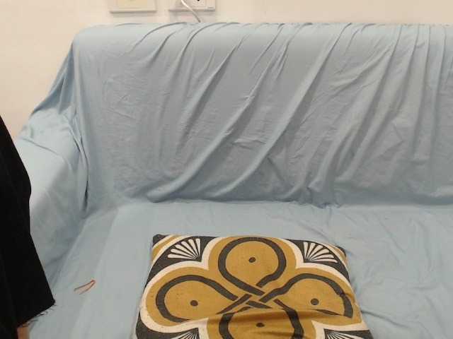 Live sex webcam photo for yukihoney #275587767