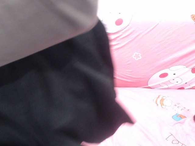 Live sex webcam photo for yukihoney #275624288