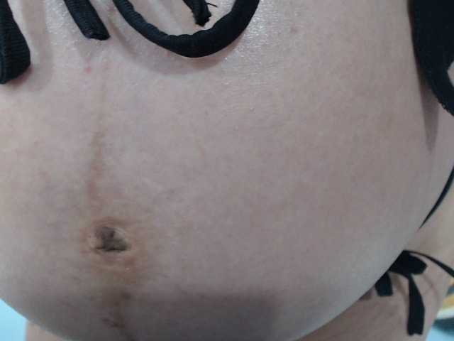 Live sex webcam photo for yukihoney #275725415