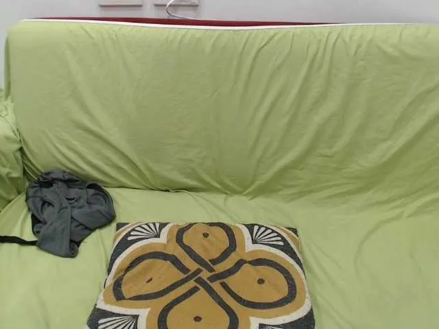 Live sex webcam photo for yukihoney #276002871