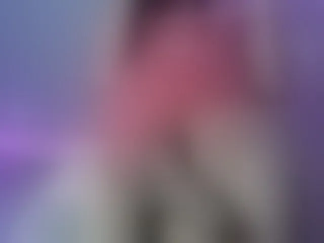 Live sex webcam photo for yuli-sexyhot #275658868
