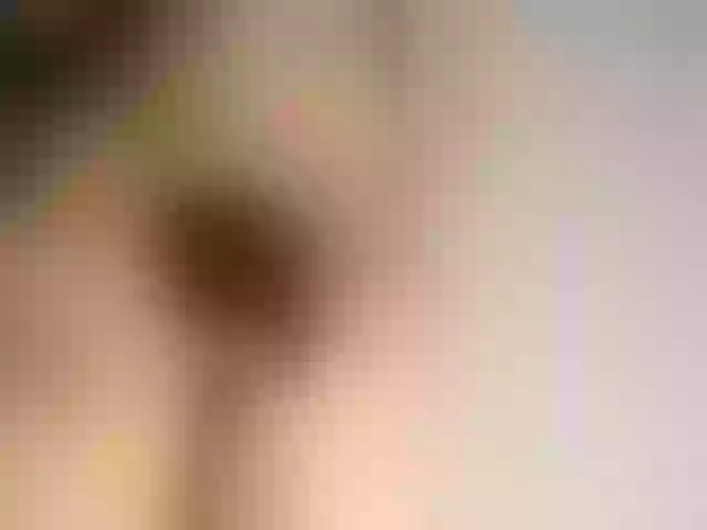 Live sex webcam photo for yuli-sexyhot #275673923