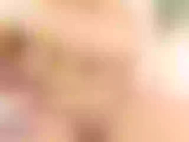 Live sex webcam photo for yuli-sweet #278182637