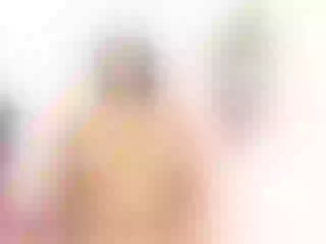 Live sex webcam photo for yuli-sweet #278190021