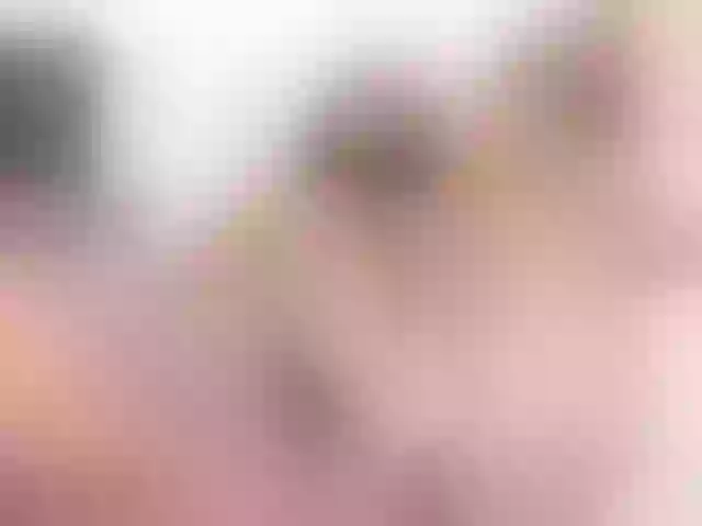 Live sex webcam photo for yuli-sweet #278206563