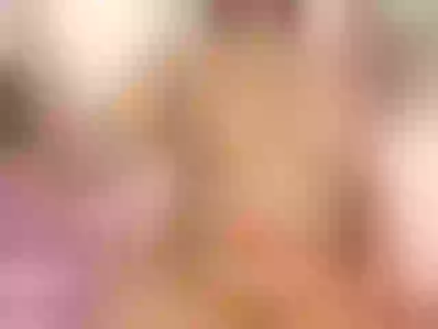 Live sex webcam photo for yuli-sweet #278248267