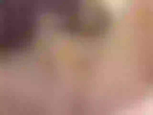 Live sex webcam photo for yuli-sweet #278259289
