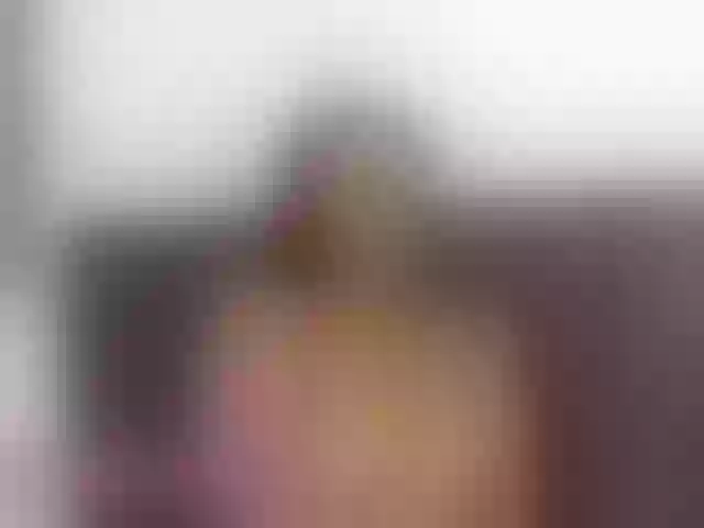 Live sex webcam photo for yuli-sweet #278266068