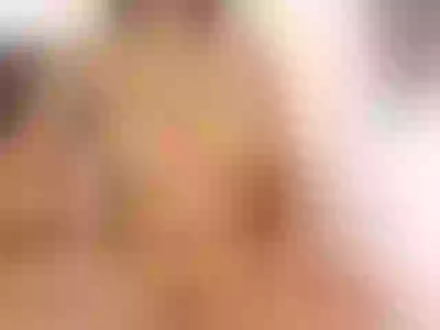 Live sex webcam photo for yuli-sweet #278269943