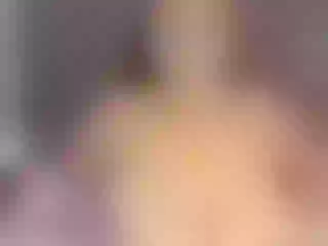 Live sex webcam photo for yuli-sweet #278282863