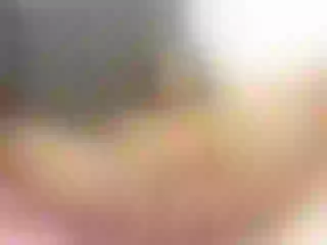 Live sex webcam photo for yuli-sweet #278304220