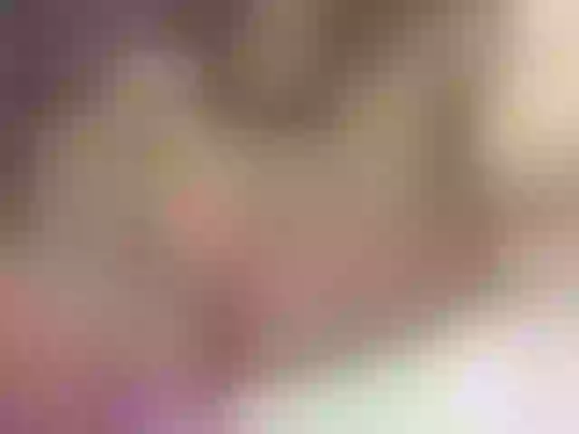 Live sex webcam photo for yuli-sweet #279333150