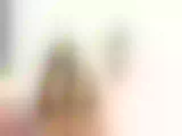 Live sex webcam photo for yuli-sweet #280895413