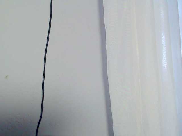 Live sex webcam photo for yuliska1 #291872164