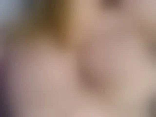 Live sex webcam photo for yuliska1 #292541592