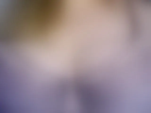 Live sex webcam photo for yuliska1 #293121312