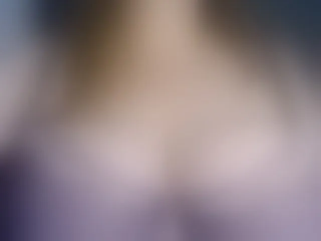 Live sex webcam photo for yuliska1 #293129645