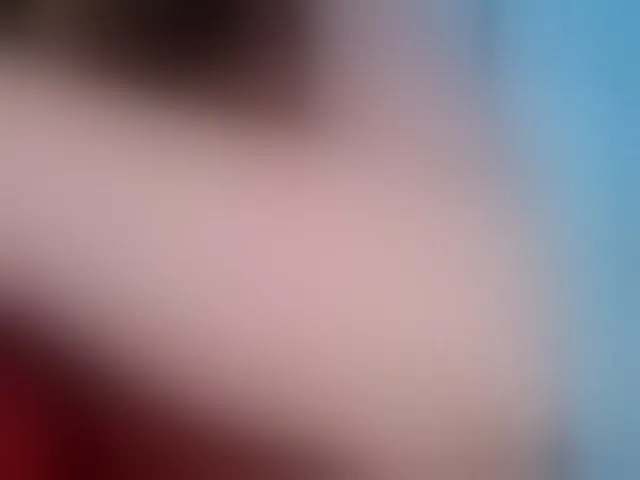 Live sex webcam photo for yuliska1 #293140626