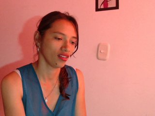 Live sex webcam photo for yulissak #190090137