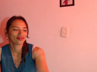 Live sex webcam photo for yulissak #190093599