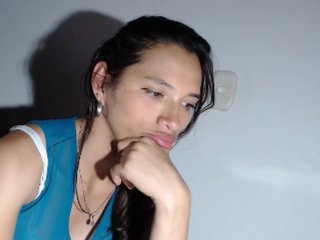 Live sex webcam photo for yulissak #190132109