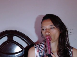 Live sex webcam photo for yulissak #190250536