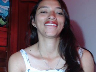 Live sex webcam photo for yulissak #190870951