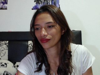 Live sex webcam photo for yulissak #191779007