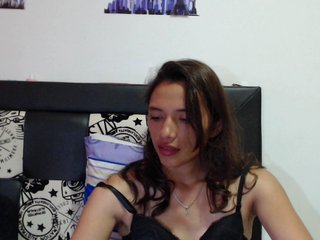 Live sex webcam photo for yulissak #191784622