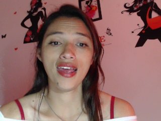 Live sex webcam photo for yulissak #192346509